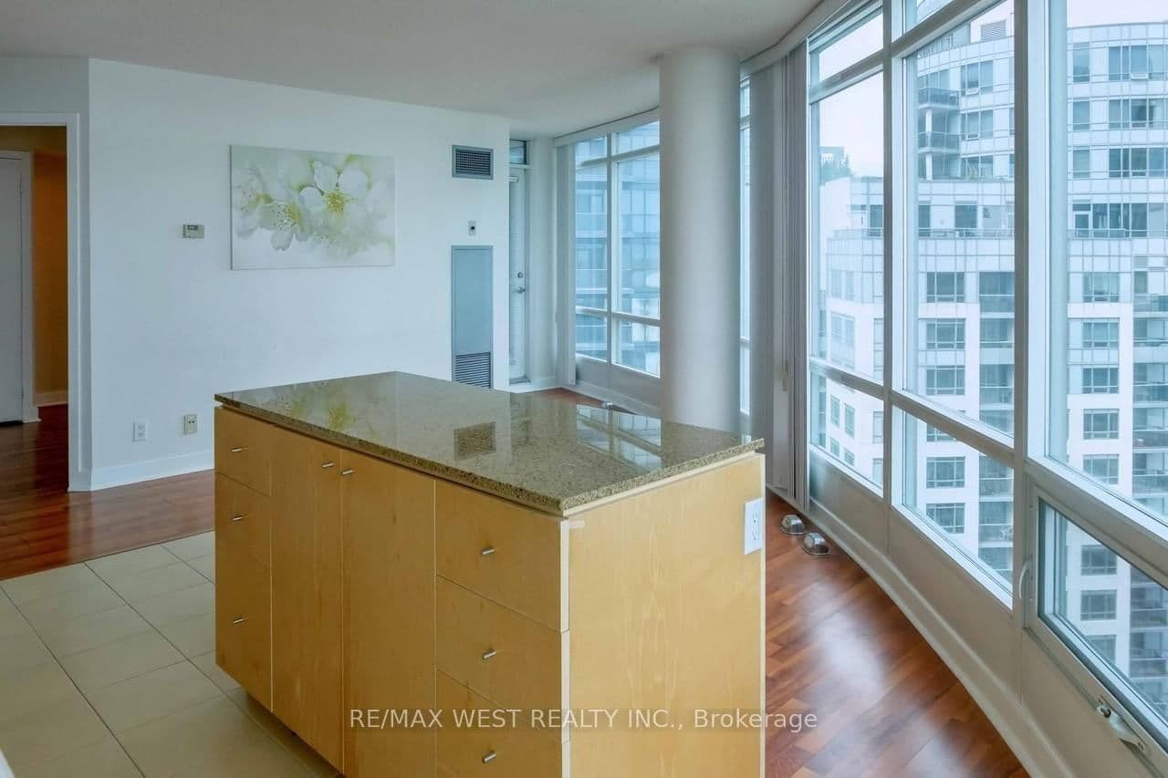 373 Front Street, Unit 2509 thumbnail 10