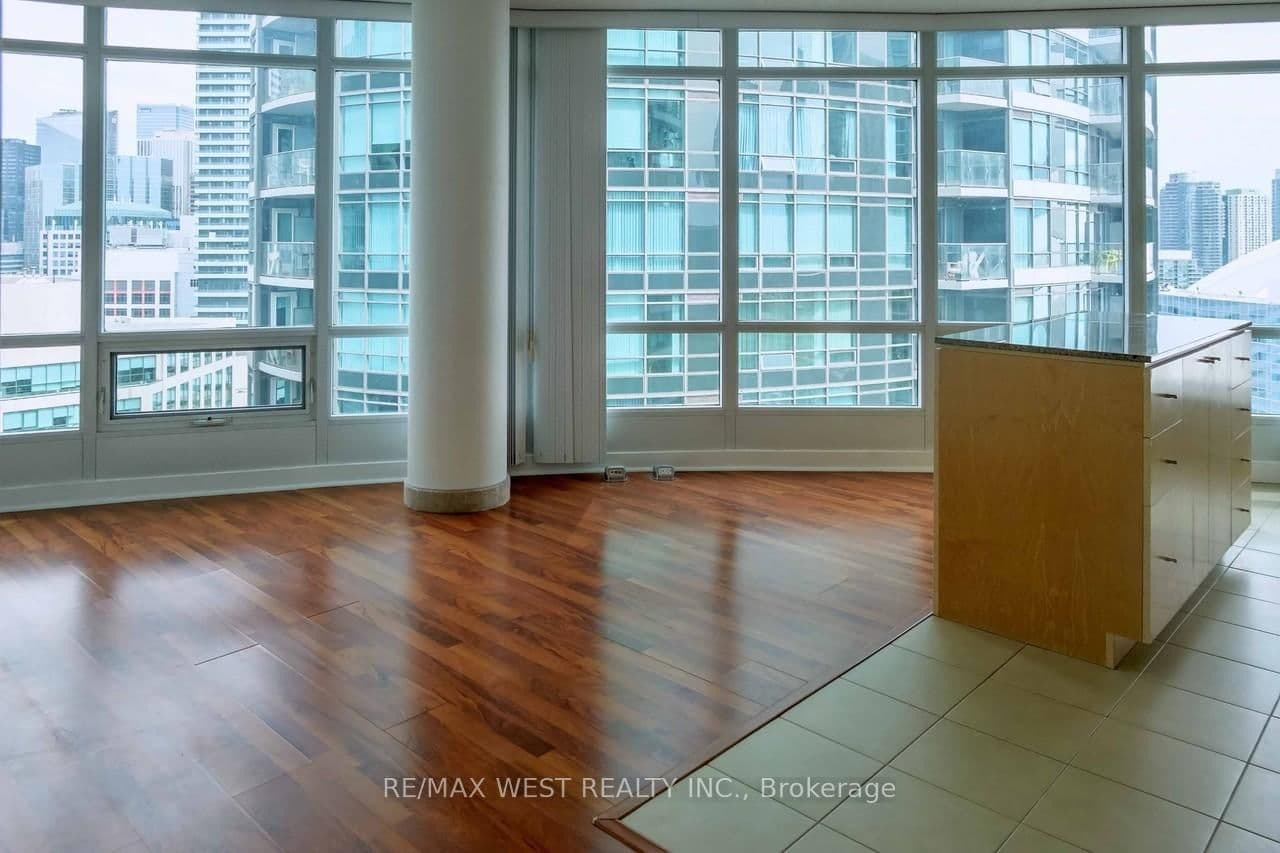 373 Front Street, Unit 2509 thumbnail 11