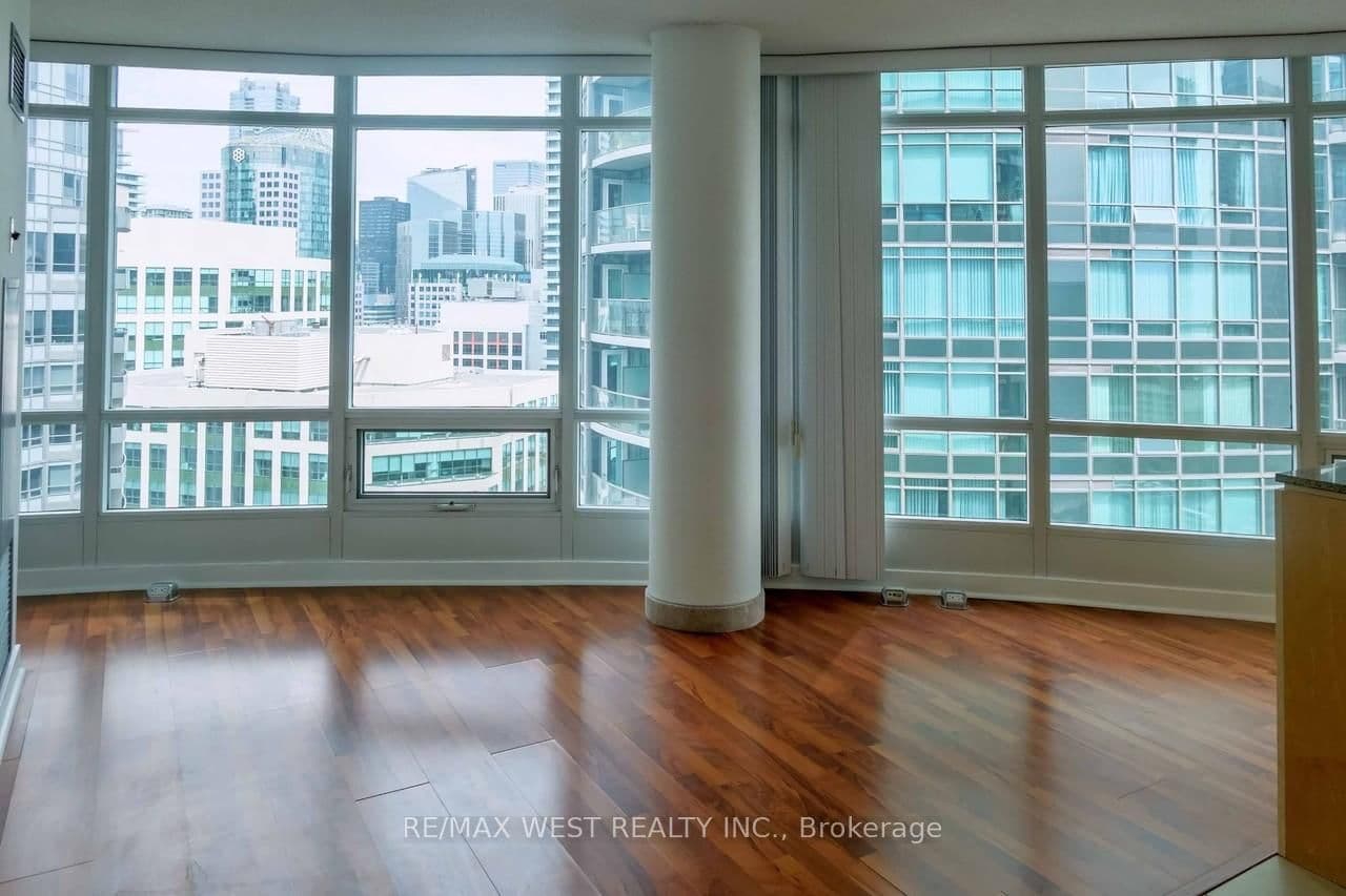 373 Front Street, Unit 2509 thumbnail 12