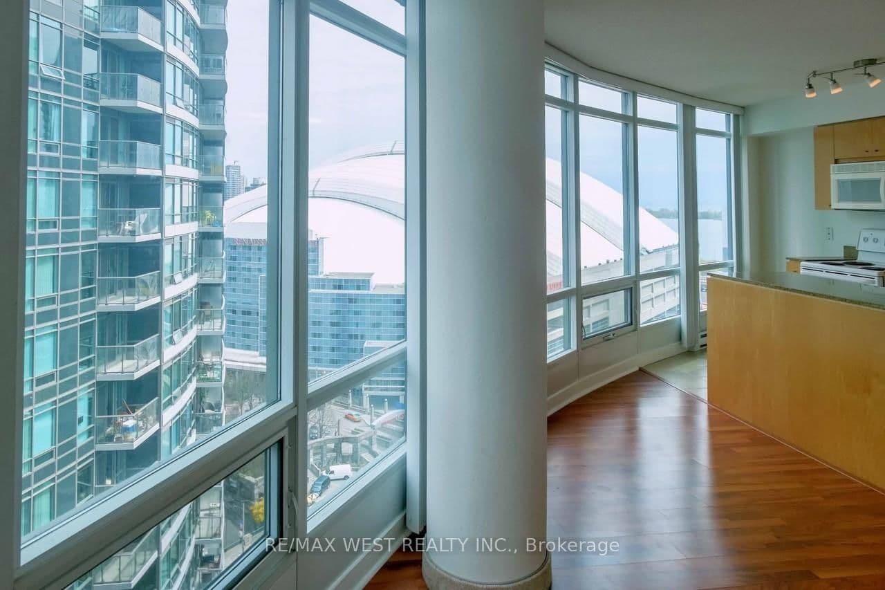 373 Front Street, Unit 2509 thumbnail 14
