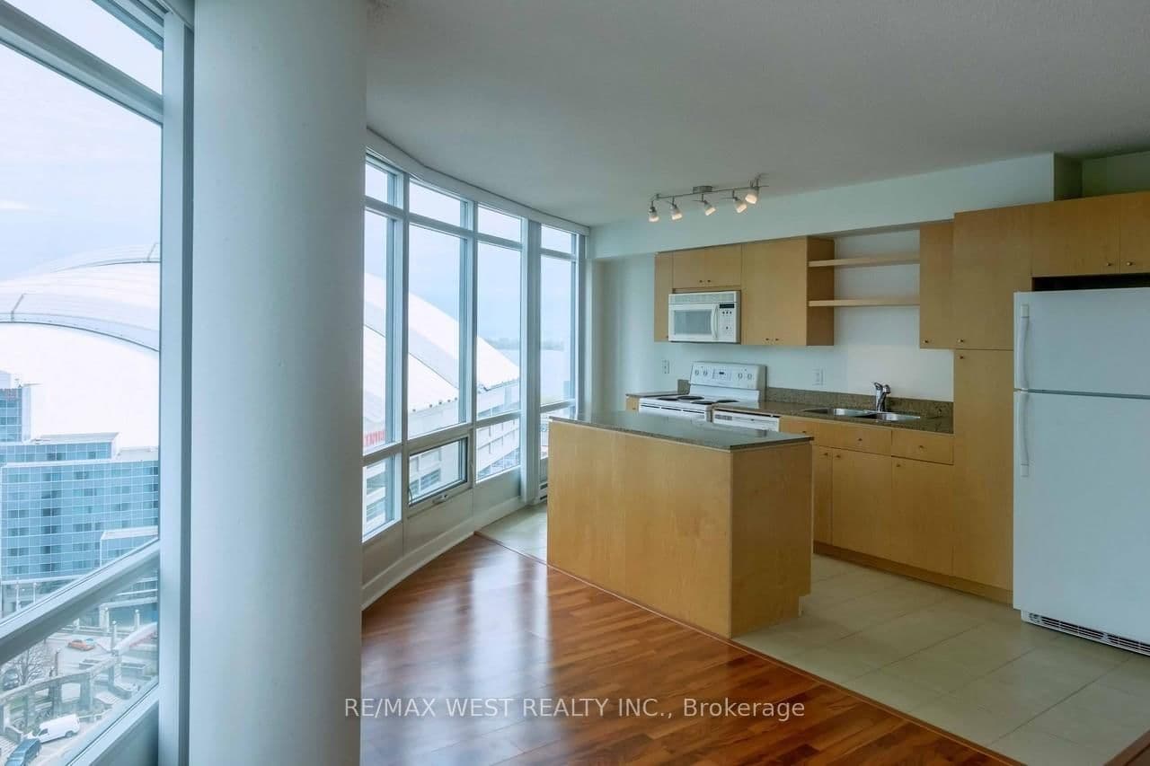 373 Front Street, Unit 2509 thumbnail 15