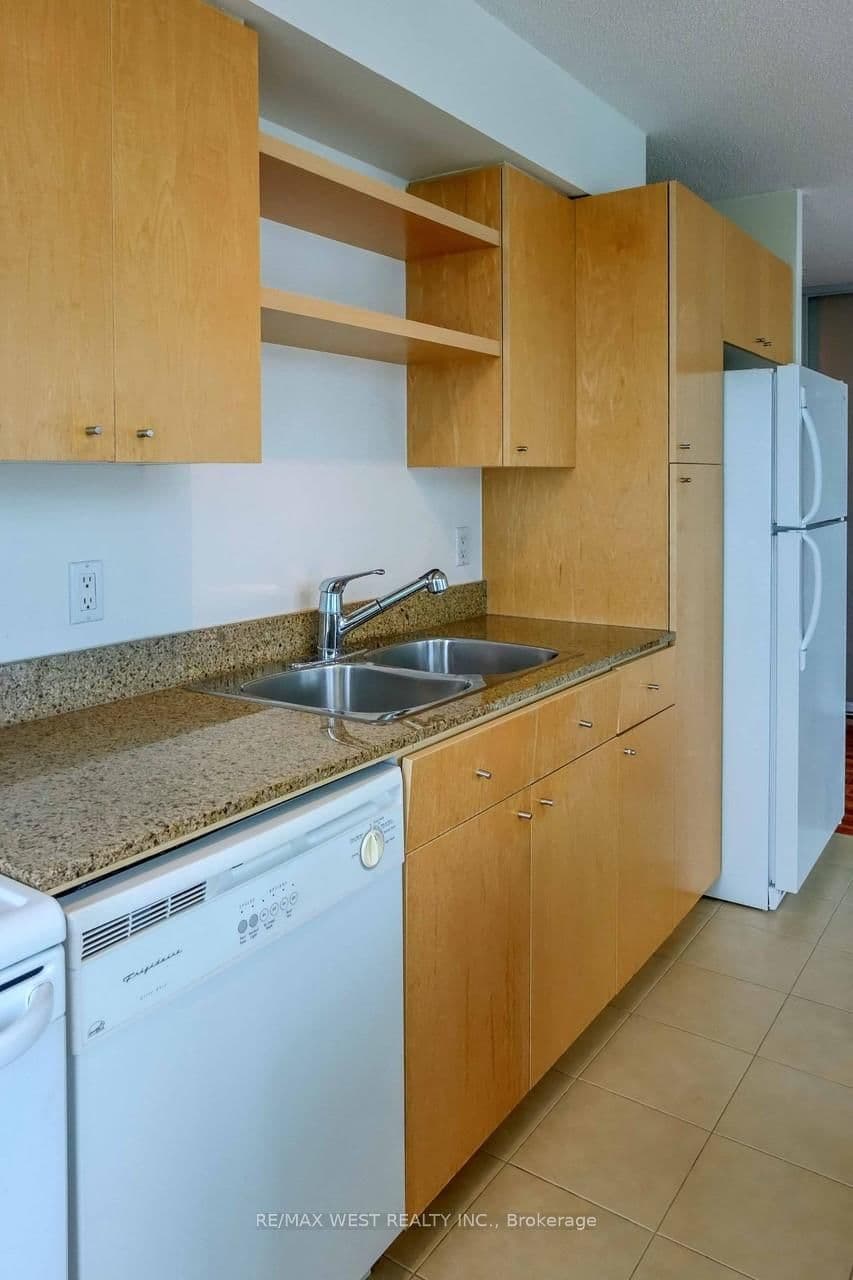 373 Front Street, Unit 2509 thumbnail 18
