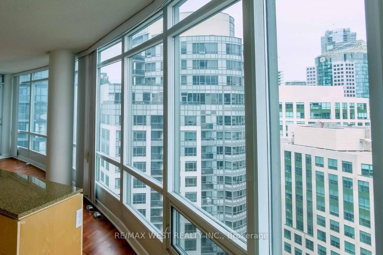 373 Front Street, Unit 2509 thumbnail 19