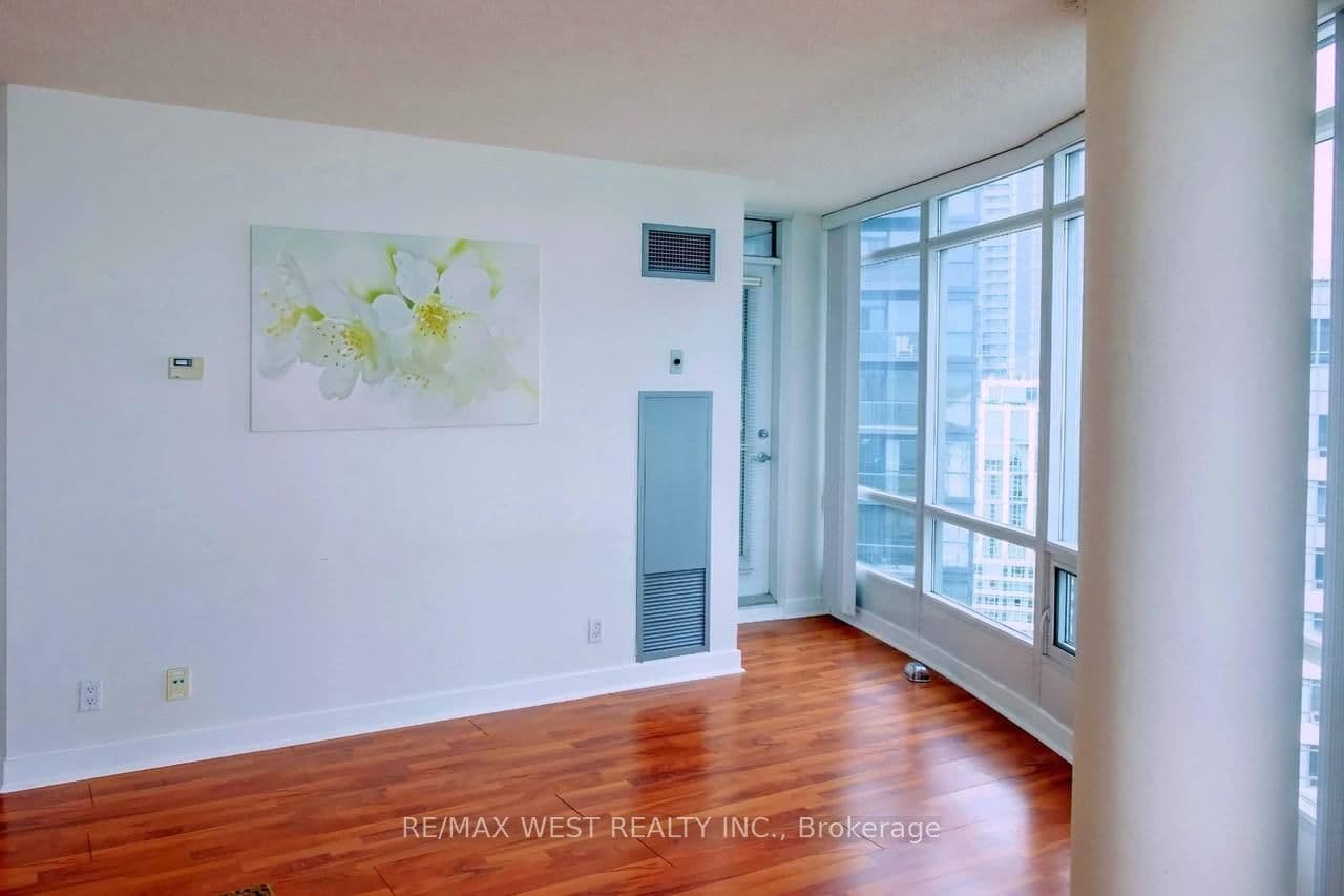 373 Front Street, Unit 2509 thumbnail 20