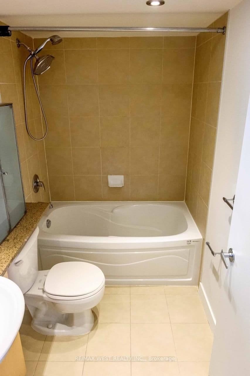 373 Front Street, Unit 2509 thumbnail 26