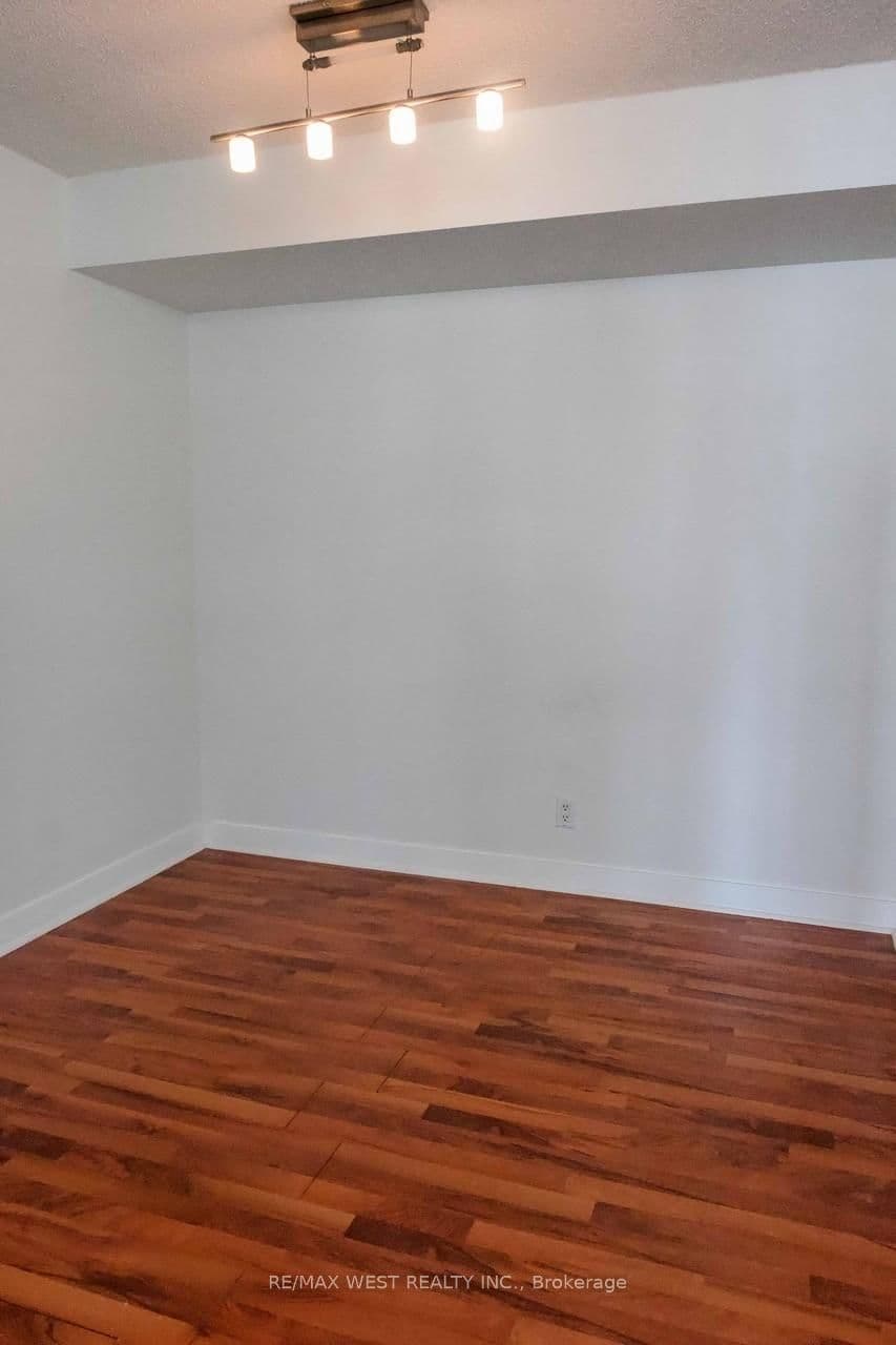 373 Front Street, Unit 2509 thumbnail 7