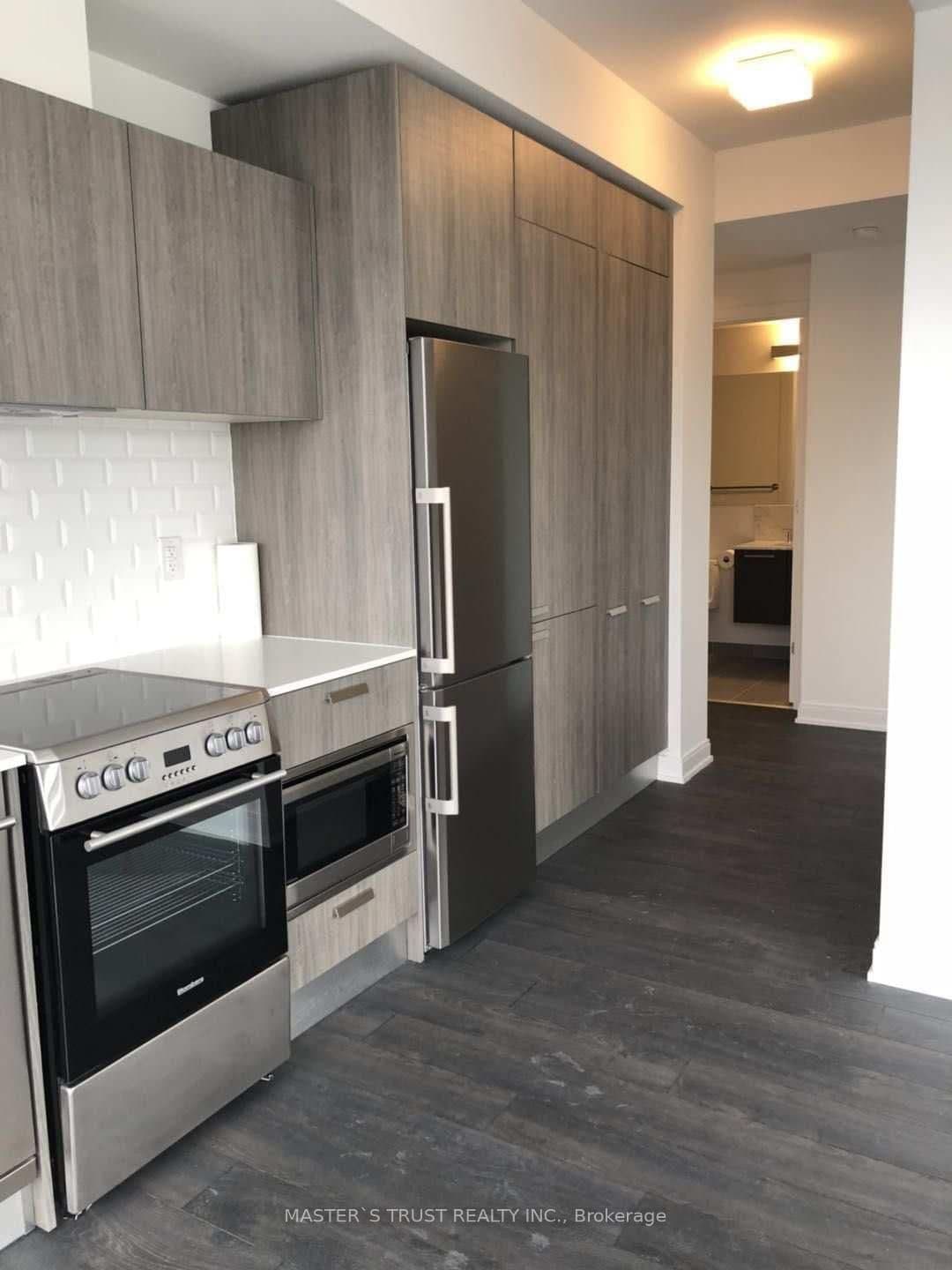 50 Charles Street E, Unit 1803 thumbnail 6