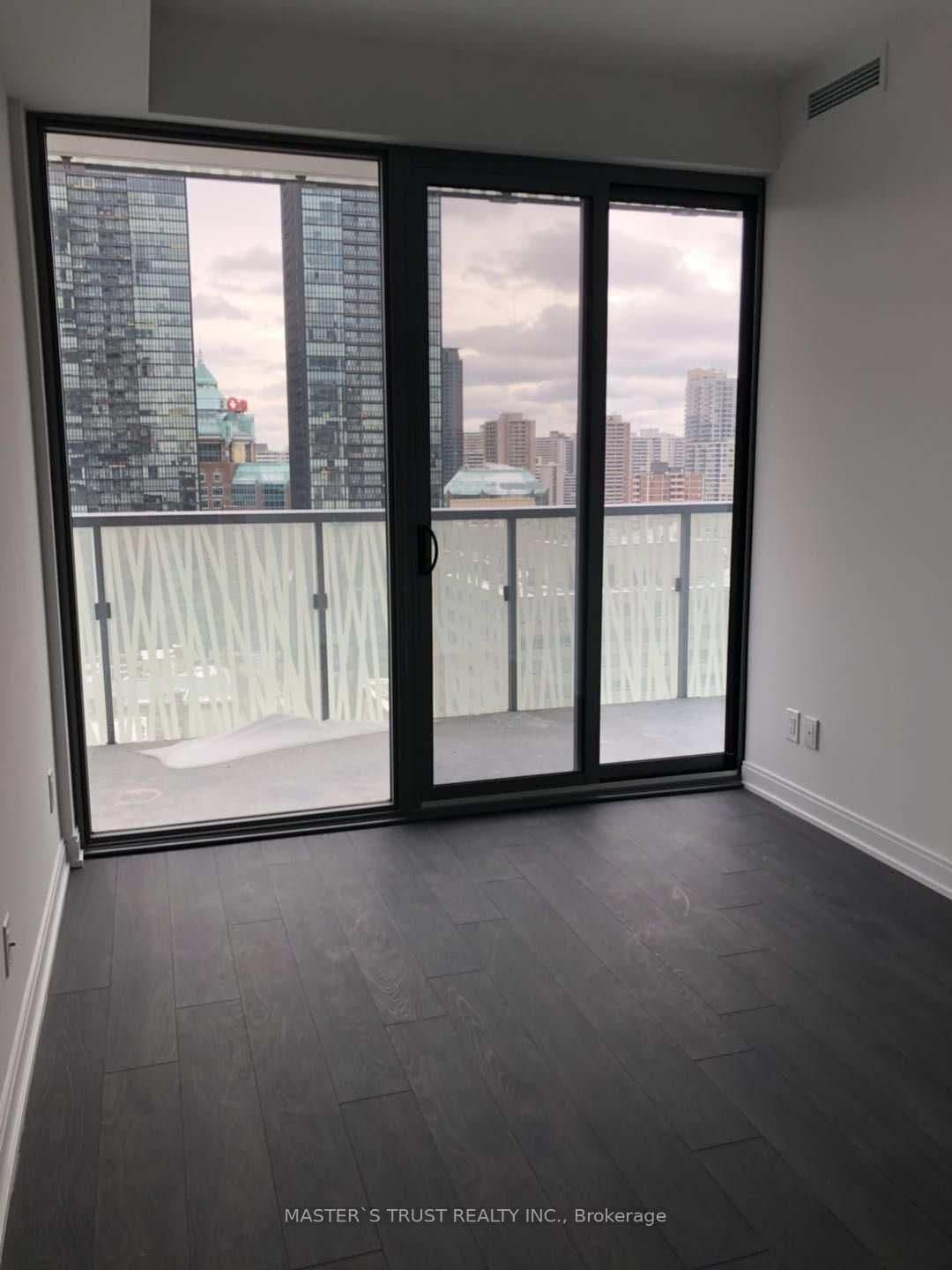 50 Charles Street E, Unit 1803 thumbnail 7