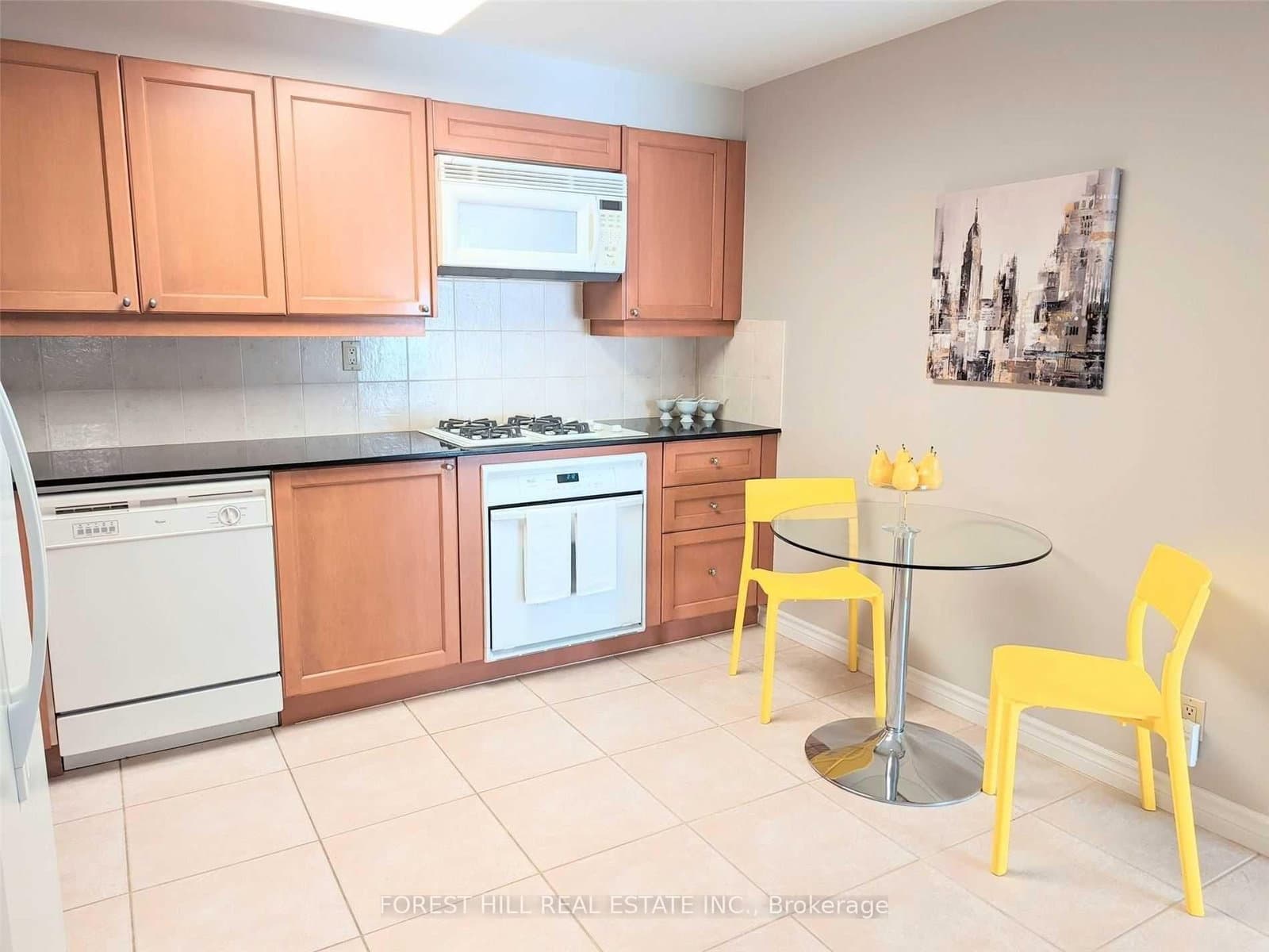 9 Greenbriar Road, Unit 103 thumbnail 10