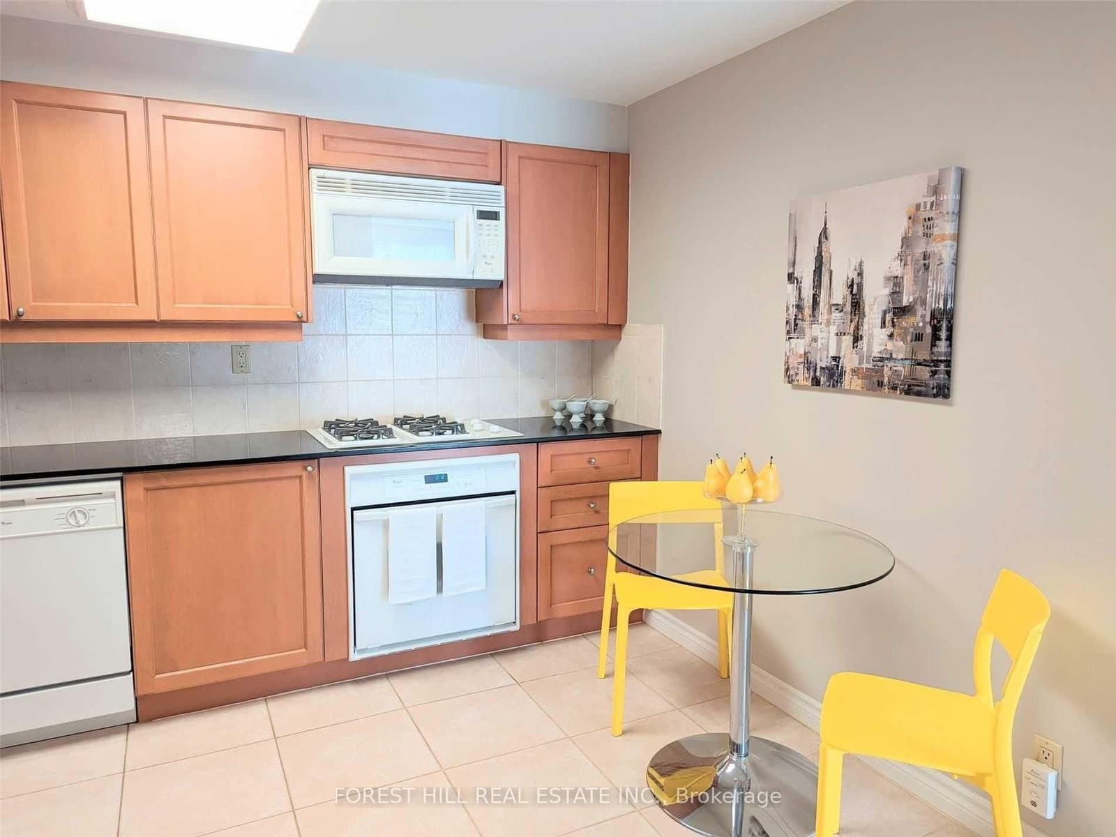 9 Greenbriar Road, Unit 103 thumbnail 11