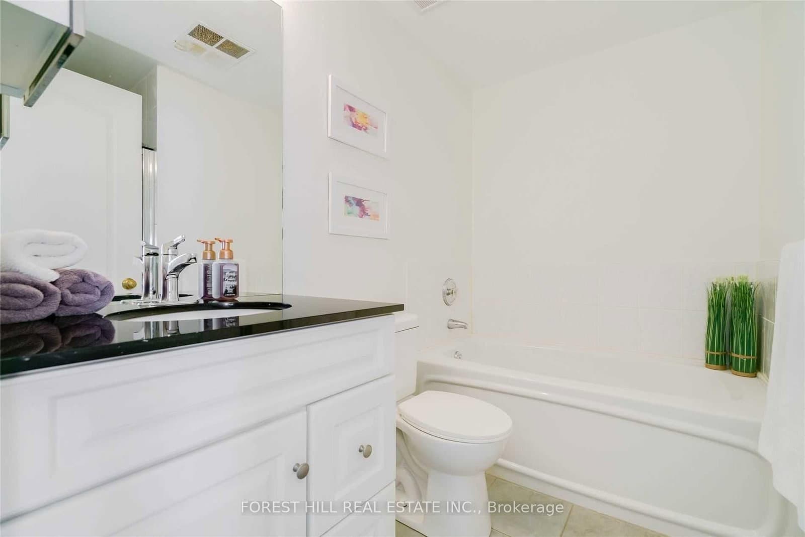9 Greenbriar Road, Unit 103 thumbnail 14