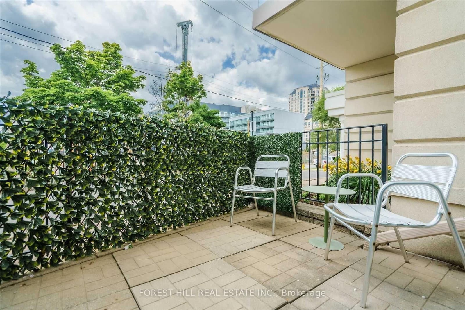 9 Greenbriar Road, Unit 103 thumbnail 19