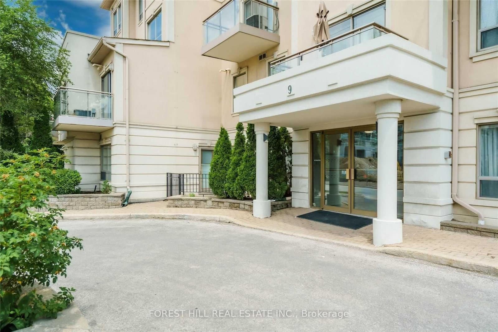 9 Greenbriar Road, Unit 103 thumbnail 24