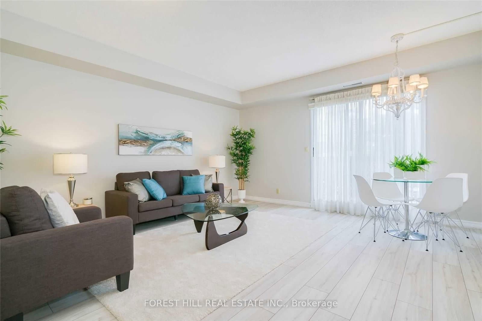9 Greenbriar Road, Unit 103 thumbnail 5