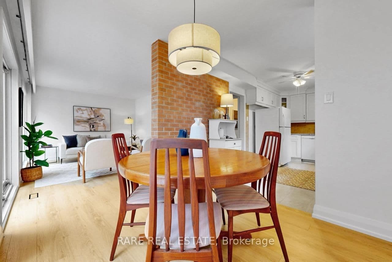 192 Three Valleys Drive thumbnail 11