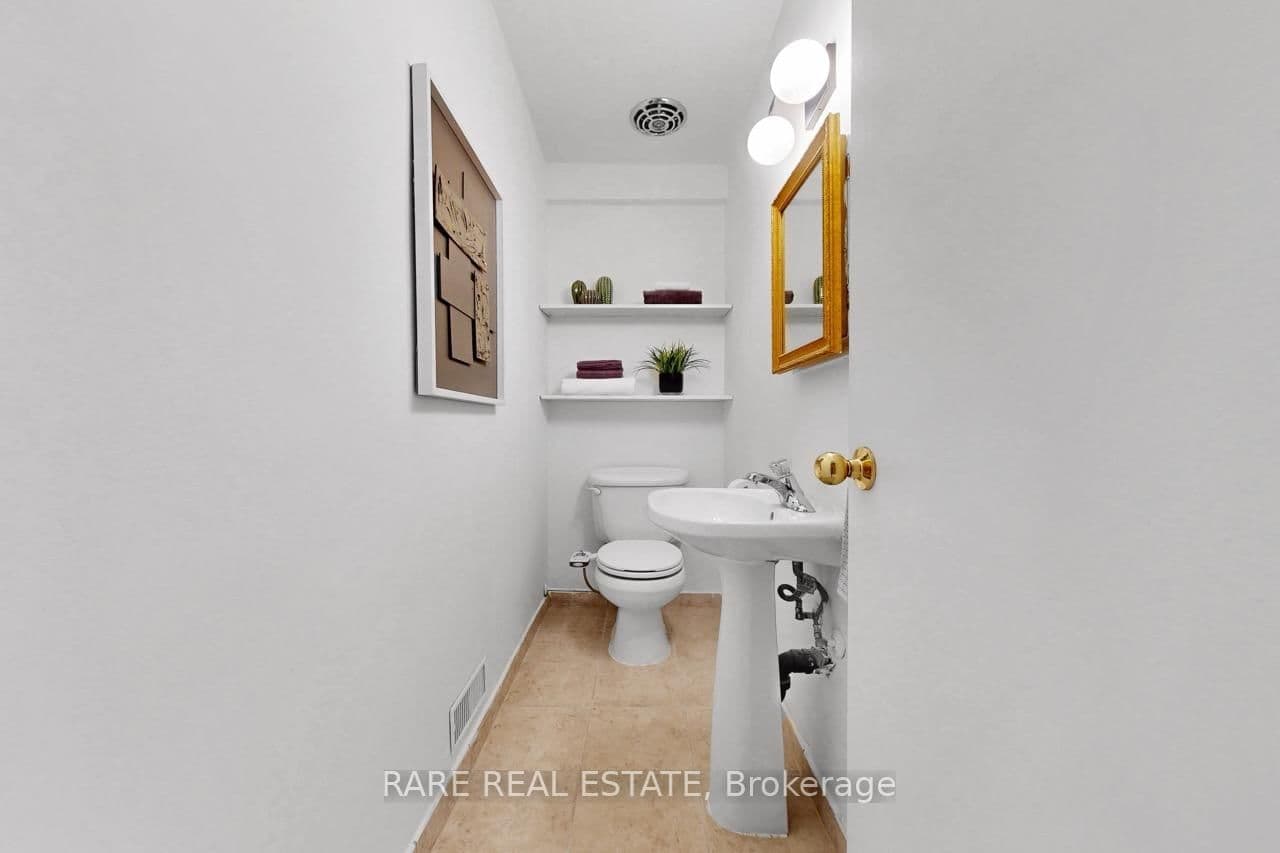 192 Three Valleys Drive thumbnail 23