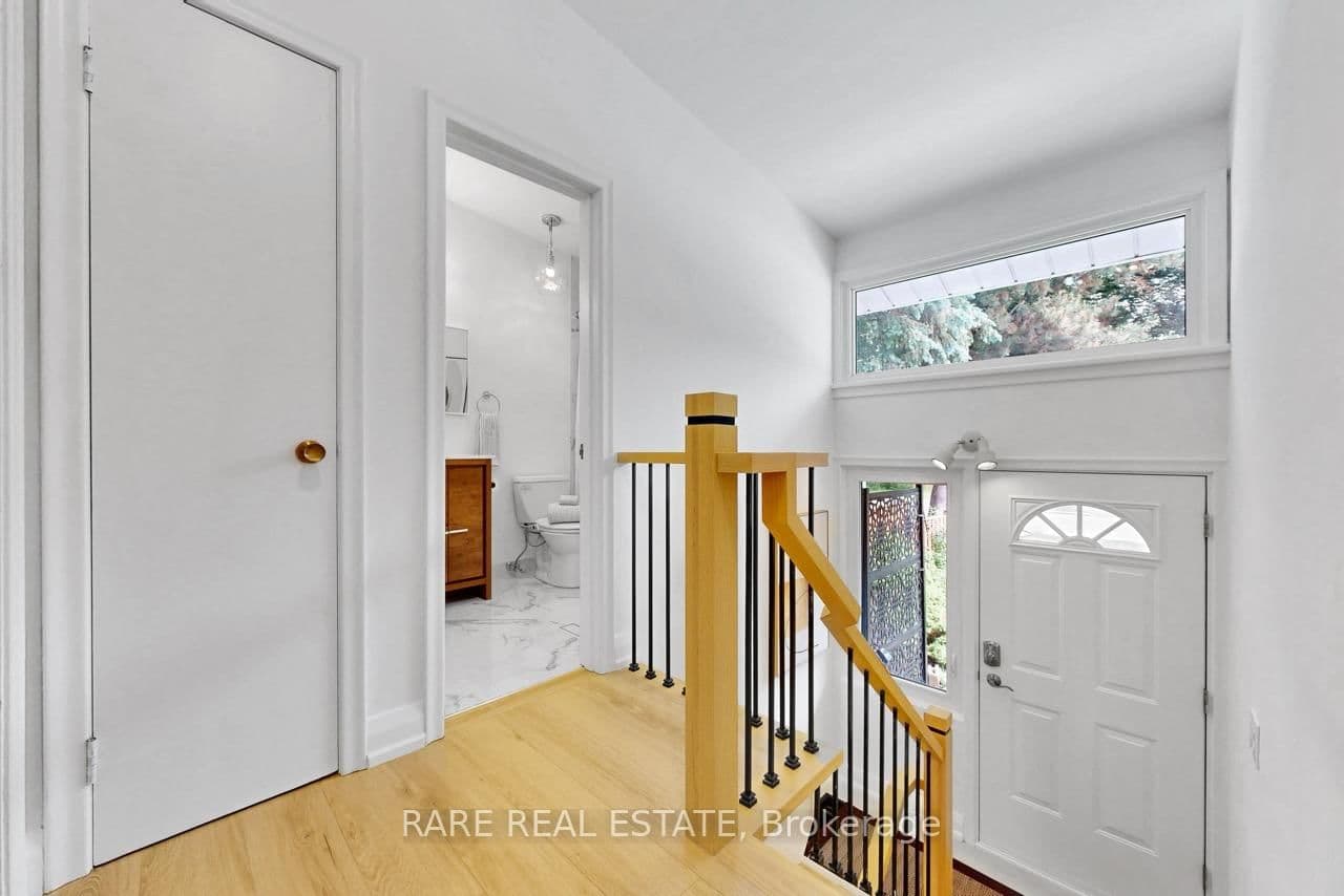 192 Three Valleys Drive thumbnail 24