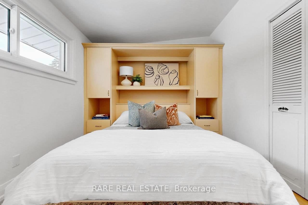 192 Three Valleys Drive thumbnail 26