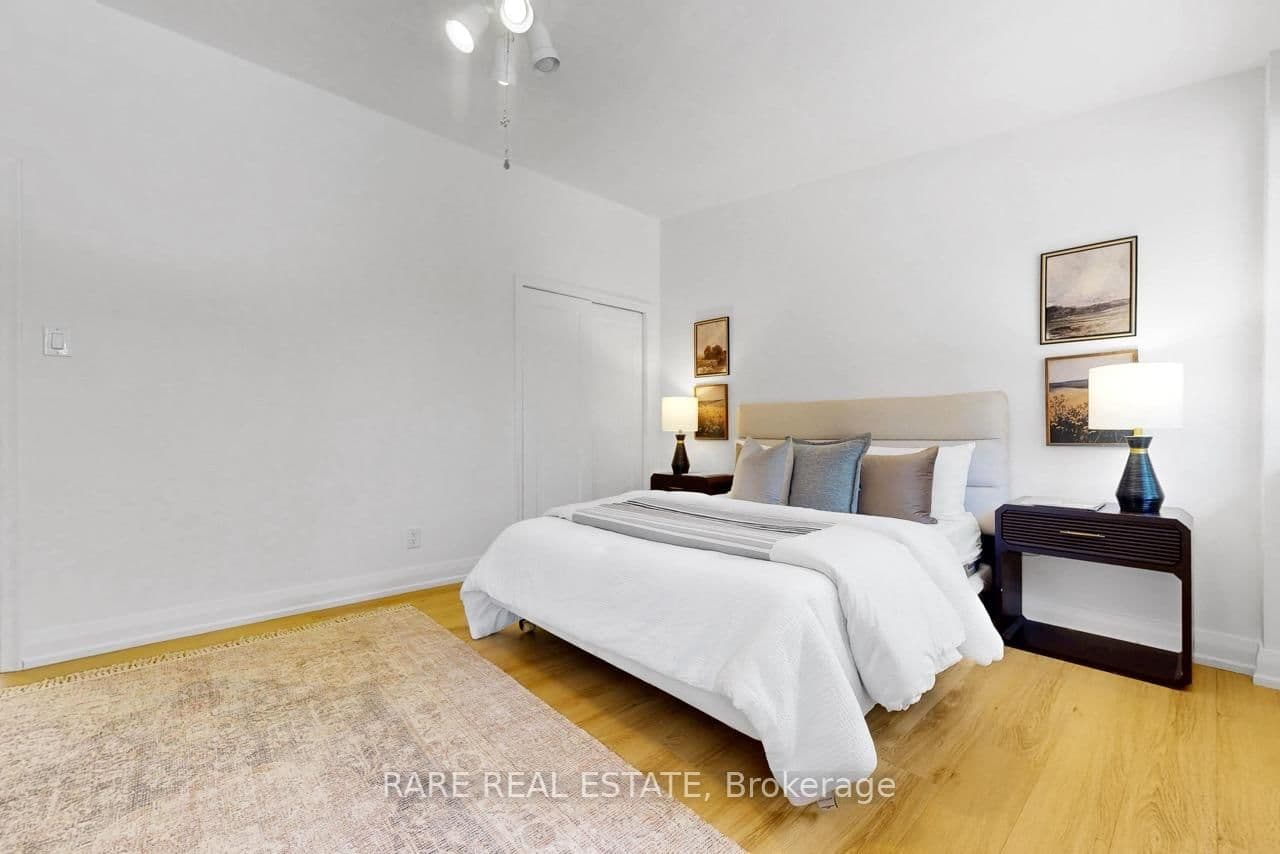 192 Three Valleys Drive thumbnail 29