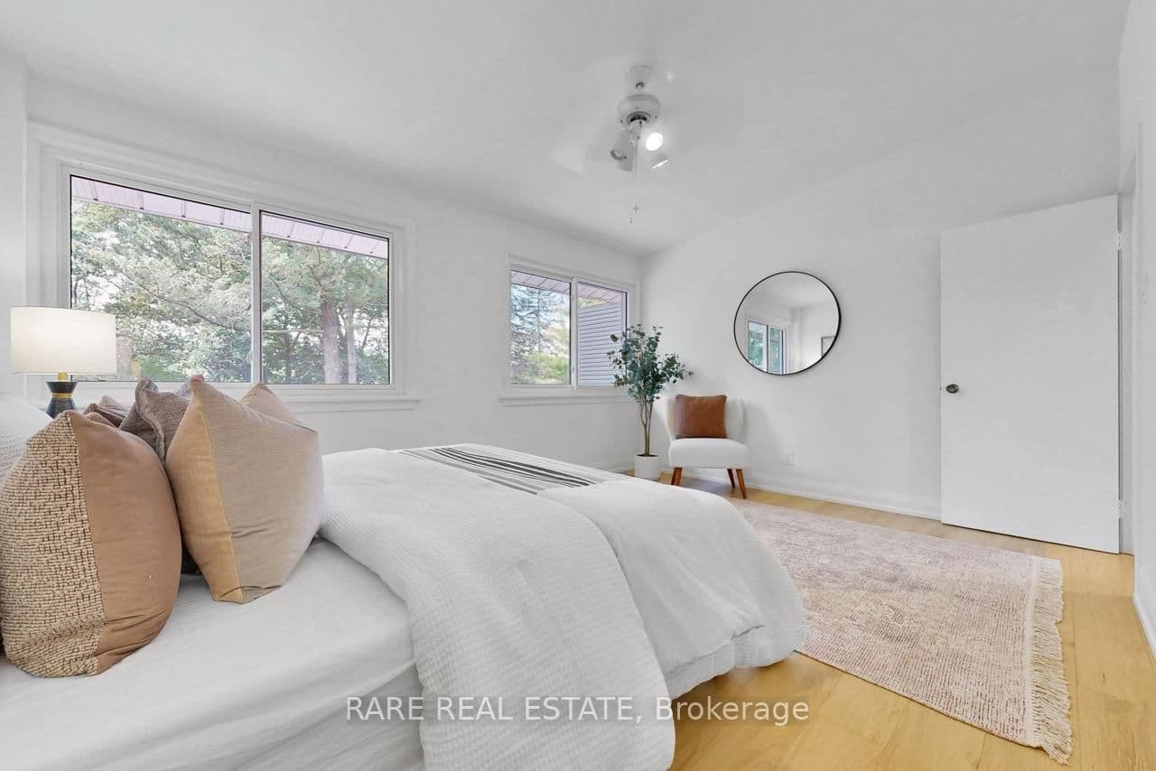 192 Three Valleys Drive thumbnail 30