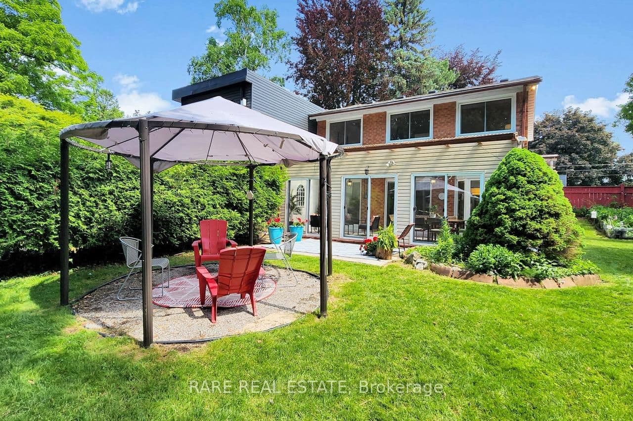 192 Three Valleys Drive thumbnail 36