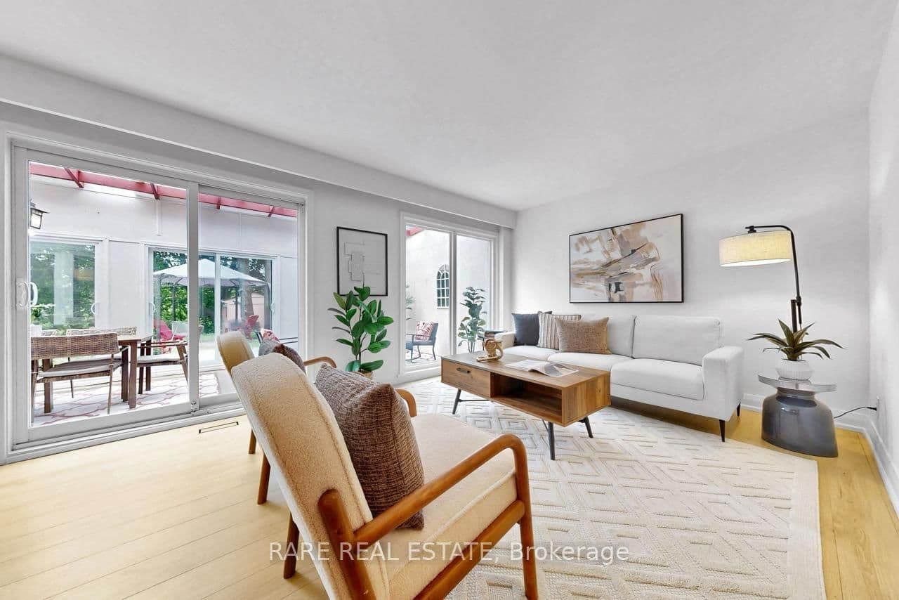 192 Three Valleys Drive thumbnail 5