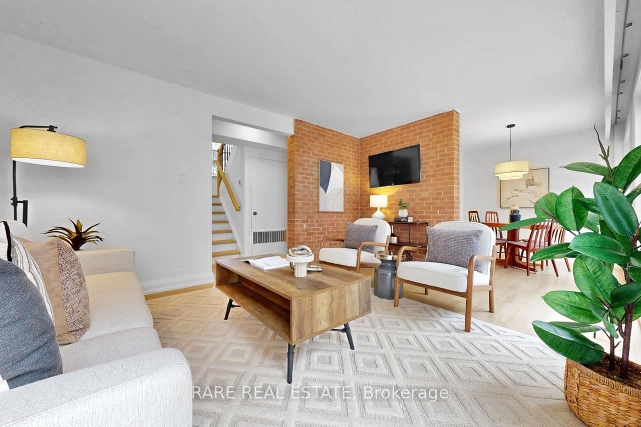 192 Three Valleys Drive thumbnail 7