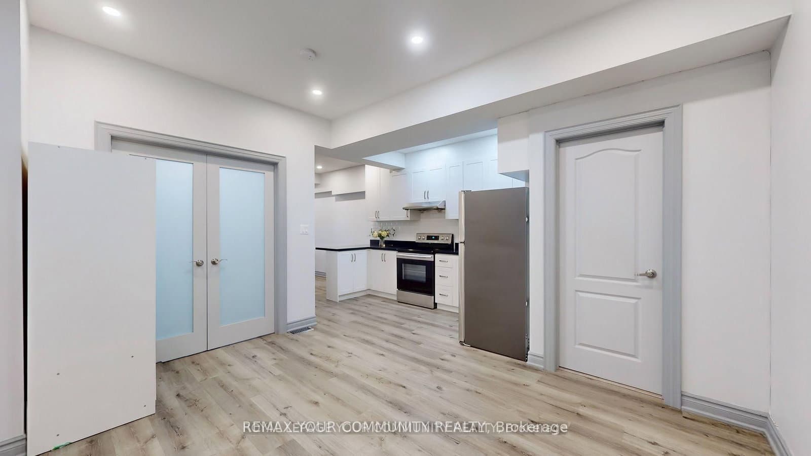 586 Parliament Street, Unit C thumbnail 10