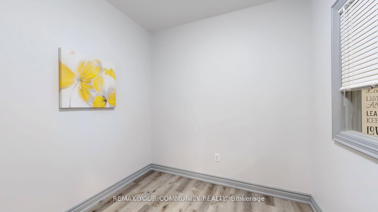 586 Parliament Street, Unit C thumbnail 11