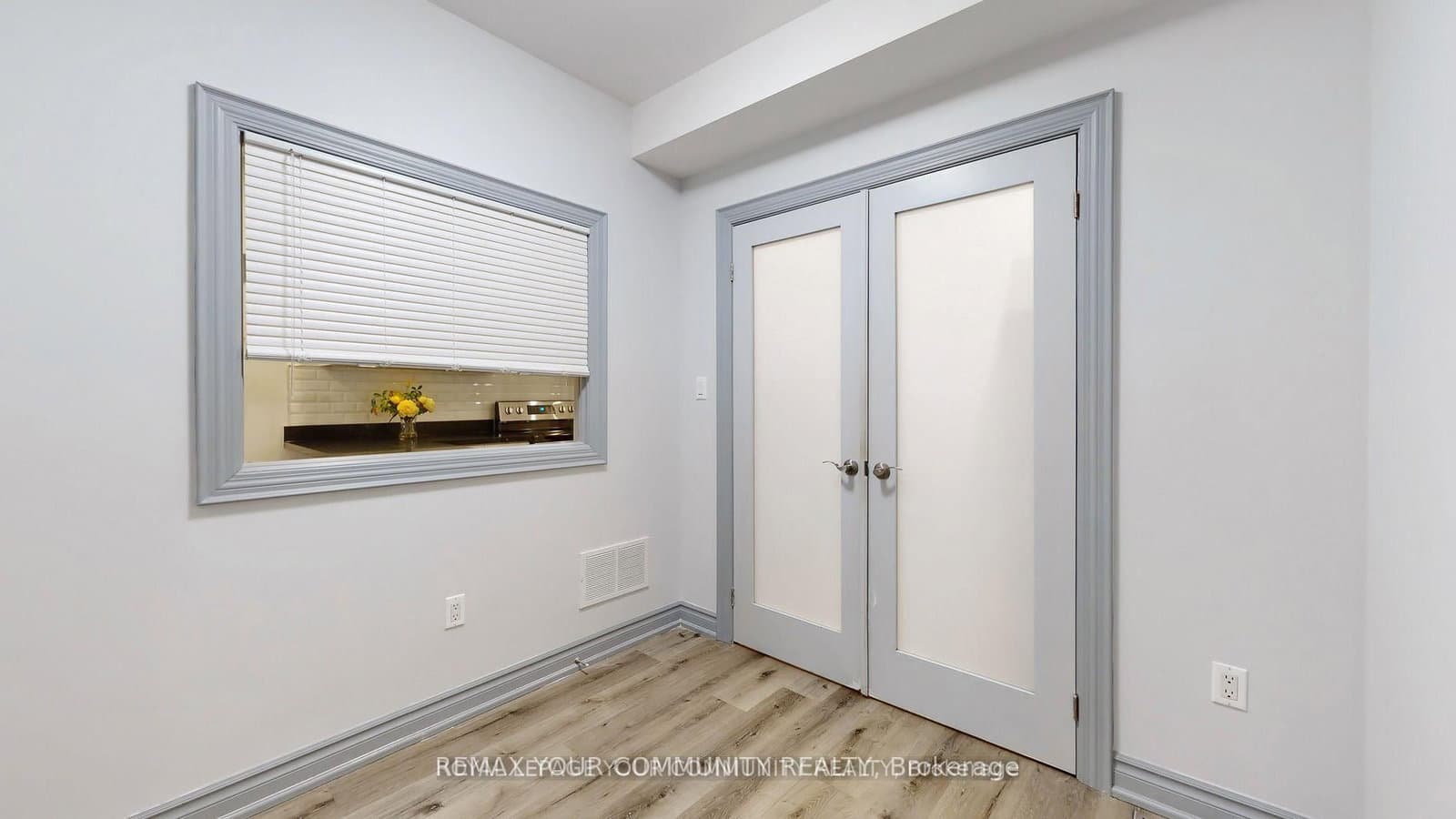 586 Parliament Street, Unit C thumbnail 13