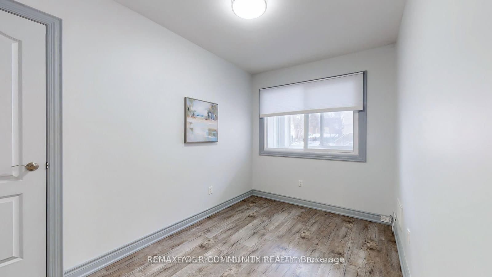 586 Parliament Street, Unit C thumbnail 14