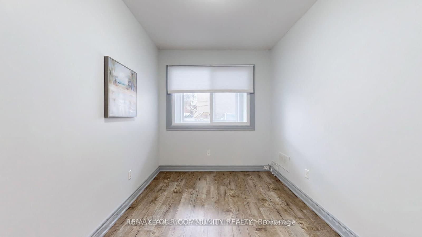 586 Parliament Street, Unit C thumbnail 15