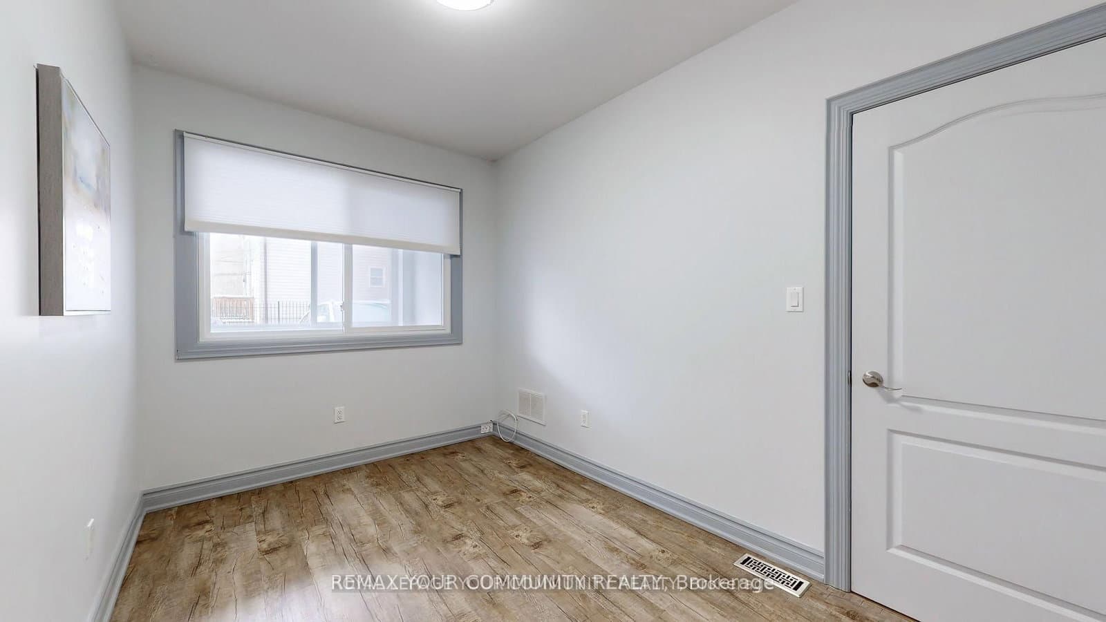 586 Parliament Street, Unit C thumbnail 16