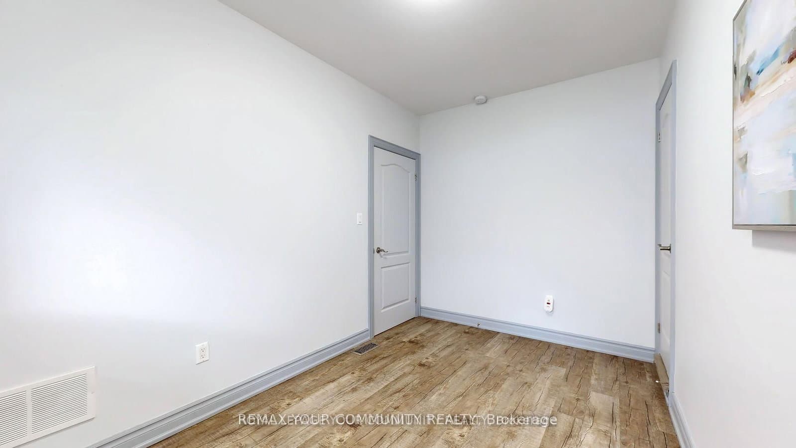 586 Parliament Street, Unit C thumbnail 17