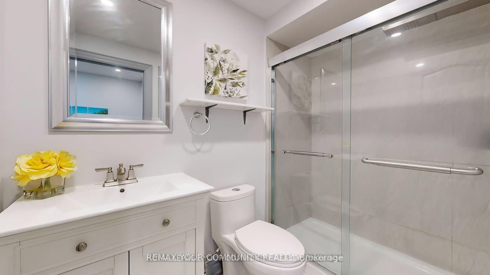 586 Parliament Street, Unit C thumbnail 18
