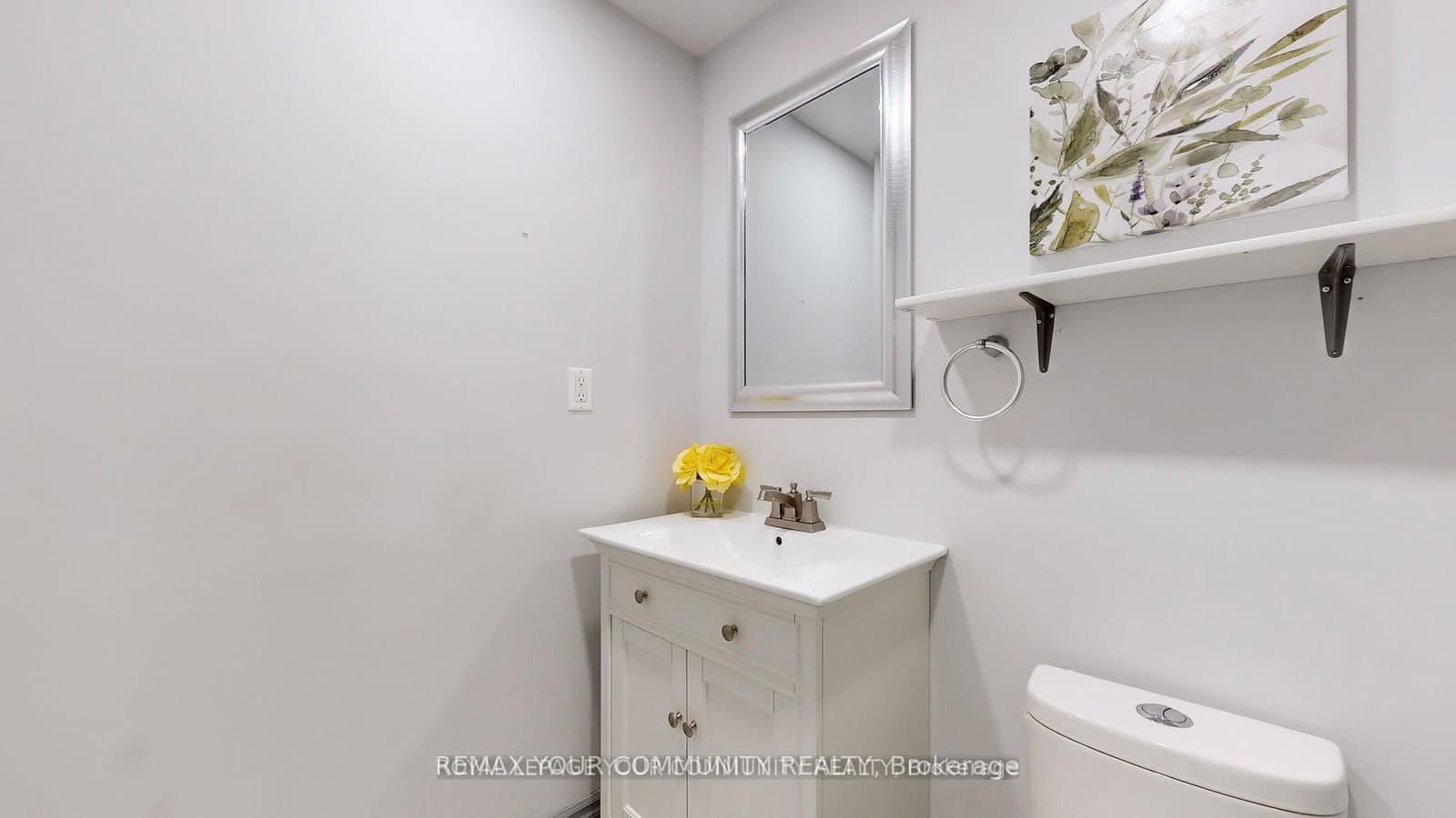586 Parliament Street, Unit C thumbnail 19