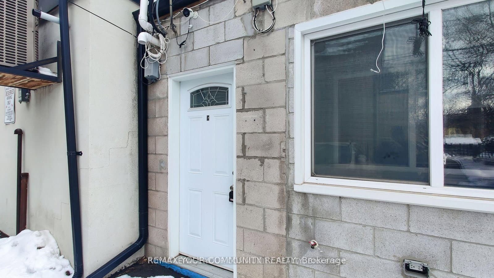 586 Parliament Street, Unit C thumbnail 20