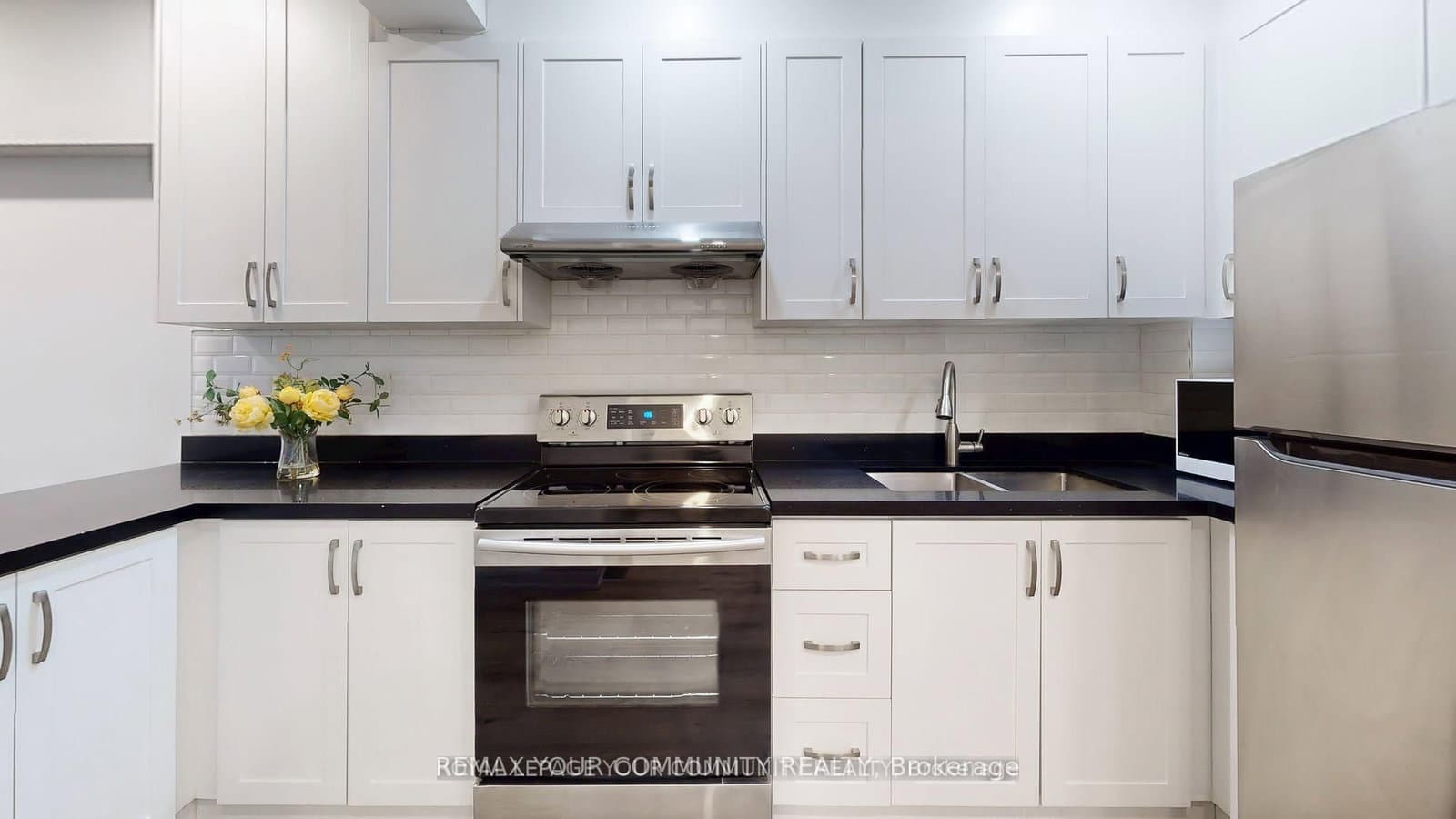 586 Parliament Street, Unit C thumbnail 5