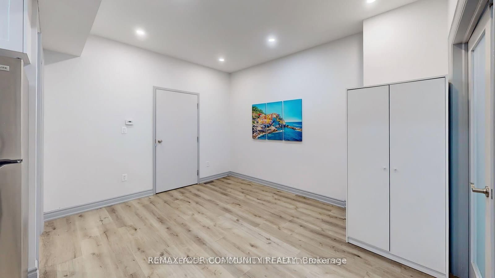 586 Parliament Street, Unit C thumbnail 7