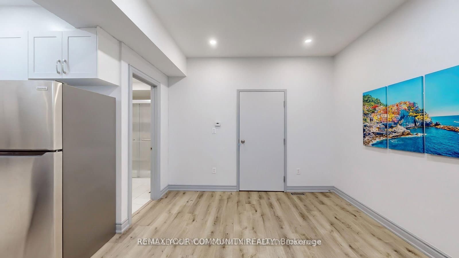 586 Parliament Street, Unit C thumbnail 8