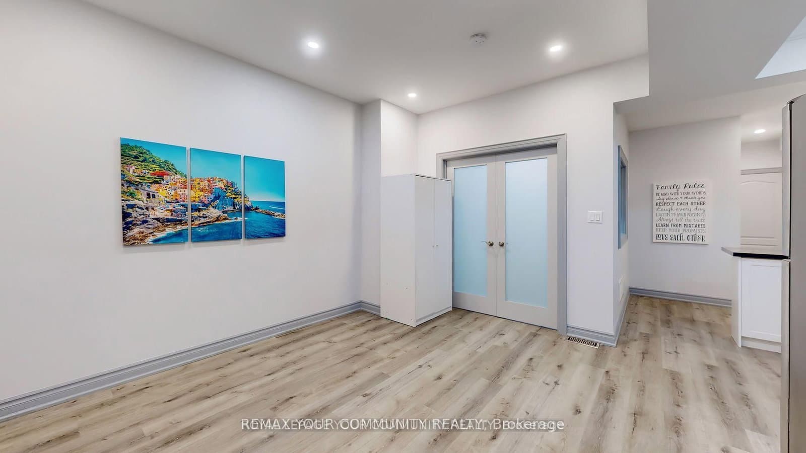 586 Parliament Street, Unit C thumbnail 9