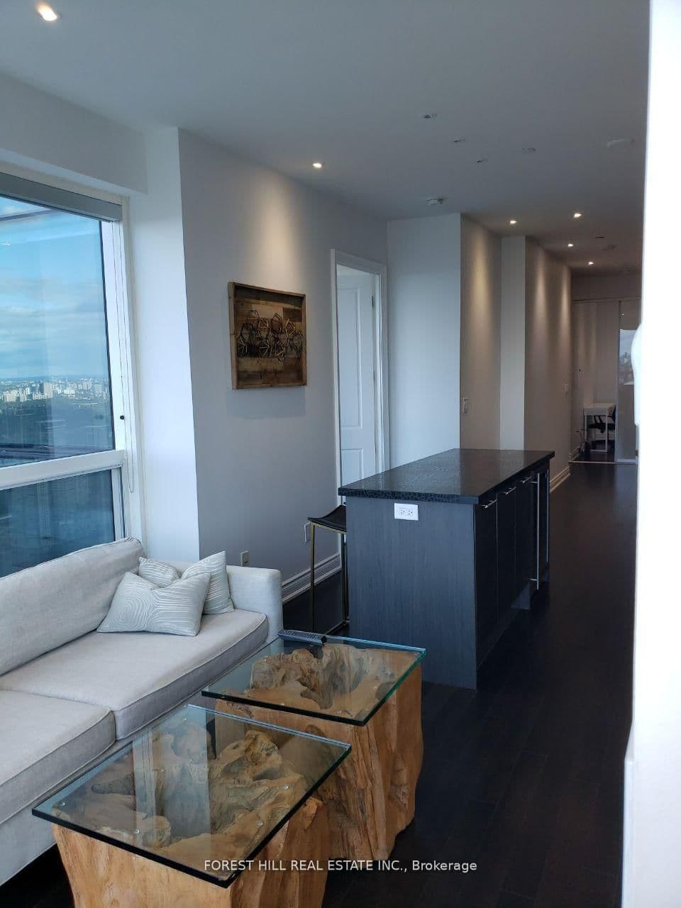 388 Yonge Street, Unit 7401 thumbnail 13