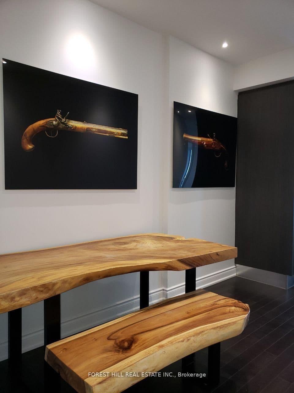 388 Yonge Street, Unit 7401 thumbnail 18