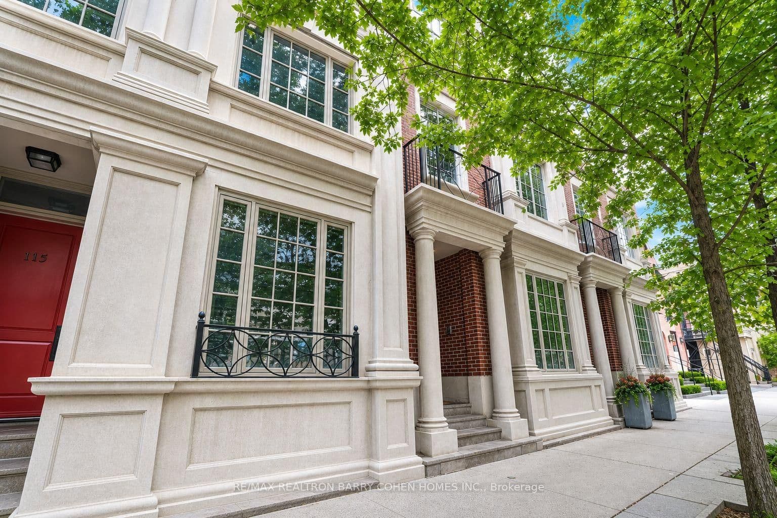 117 Scollard Street thumbnail 2