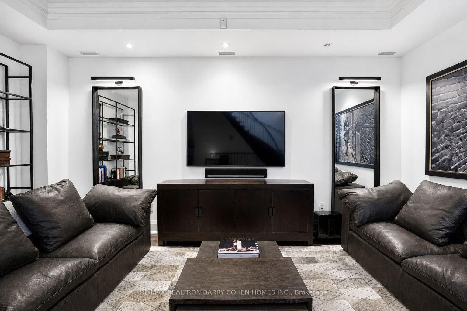 117 Scollard Street thumbnail 23