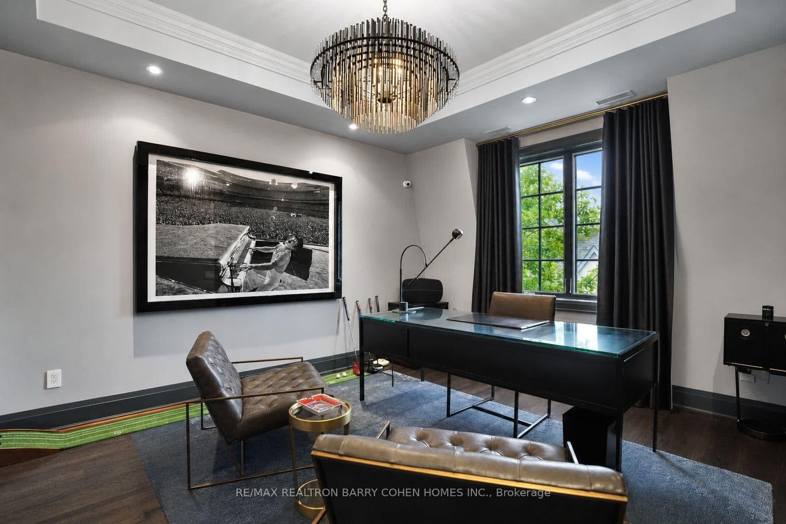 117 Scollard Street thumbnail 25