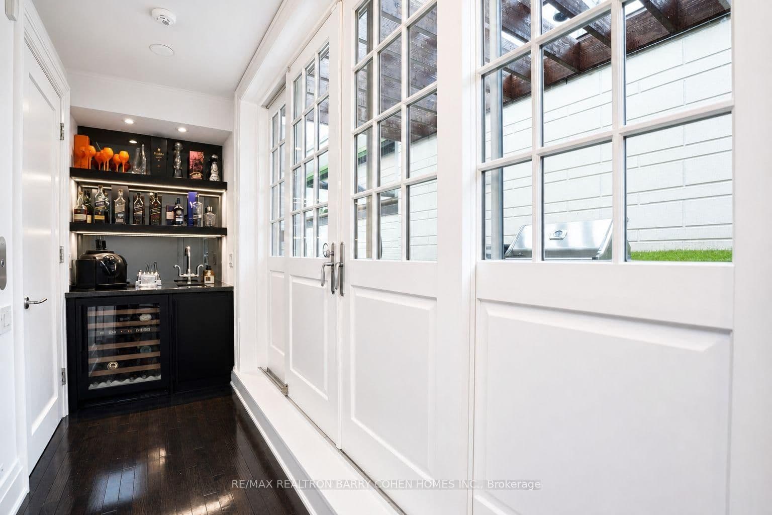 117 Scollard Street thumbnail 36