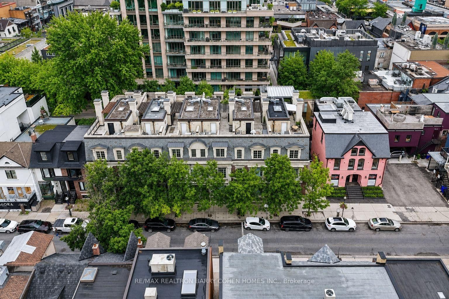 117 Scollard Street thumbnail 39