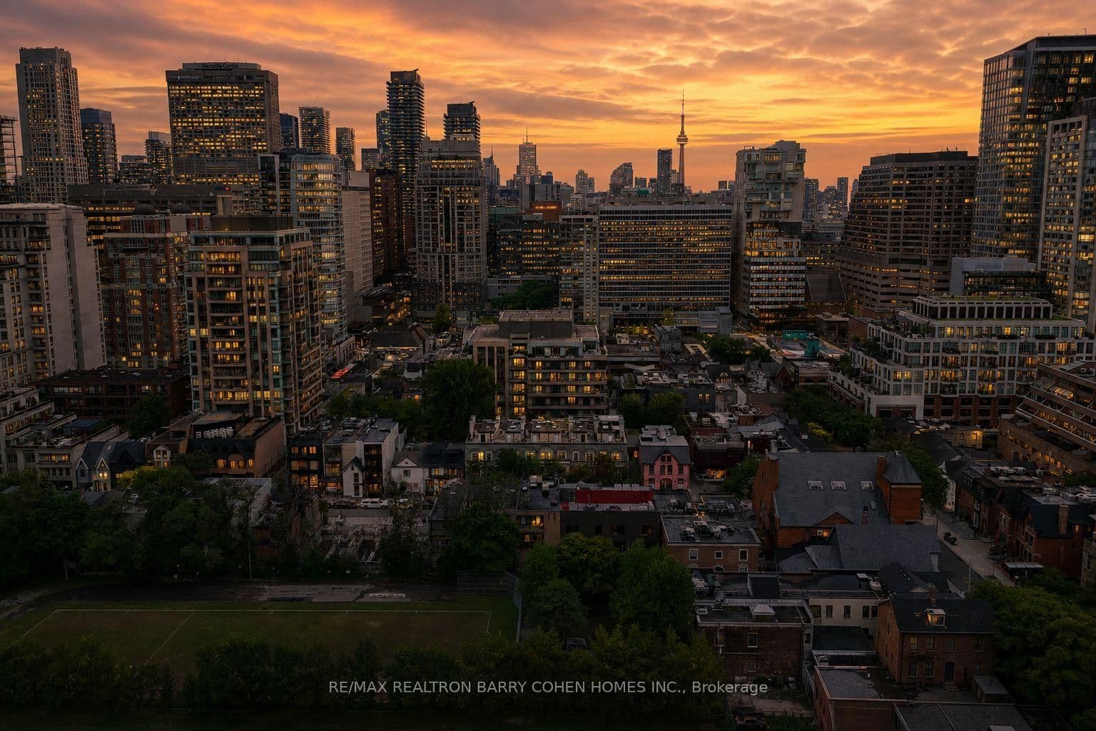 117 Scollard Street thumbnail 40