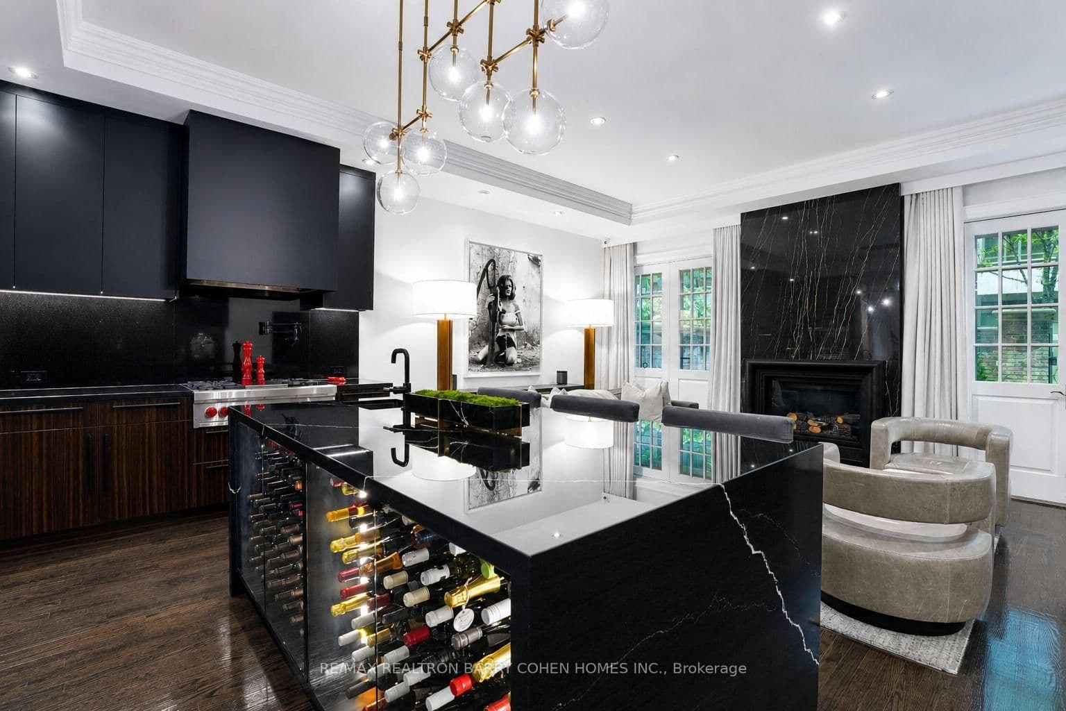 117 Scollard Street thumbnail 5